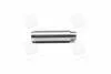 Направляющая клапана IN/EX OPEL X10XE/X12XE/Z10XE/Z12XE/Z12XEP/Z14XEP 5mm (пр-во) Metelli 01-S2656 (фото 1)