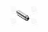 Направляющая клапана IN/EX OPEL X10XE/X12XE/Z10XE/Z12XE/Z12XEP/Z14XEP 5mm (пр-во) Metelli 01-S2656 (фото 2)