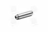 Направляющая клапана IN/EX OPEL X10XE/X12XE/Z10XE/Z12XE/Z12XEP/Z14XEP 5mm (пр-во) Metelli 01-S2656 (фото 3)