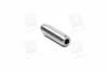 Направляющая клапана IN/EX OPEL X10XE/X12XE/Z10XE/Z12XE/Z12XEP/Z14XEP 5mm (пр-во) Metelli 01-S2656 (фото 4)