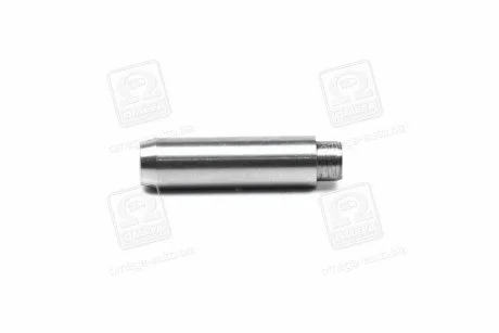 Направляющая клапана IN/EX OPEL X10XE/X12XE/Z10XE/Z12XE/Z12XEP/Z14XEP 5mm (пр-во) Metelli 01-S2656