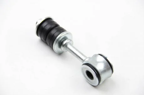 Тяга стабілізатора MOOG CI-LS-3267