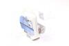 Лампа накаливания H11 12V 55W PGJ19-2 Cristal Vision + 2x W5W 4300K (к-т) PHILIPS 12362CVS2 (фото 4)