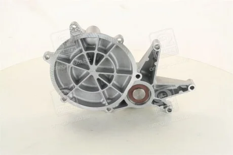 Кронштейн вентилятора охлаждения Rodius, Kyron, Actyon (Sports), Rexton SSANGYONG 6652000428