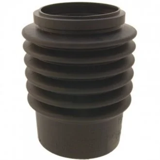 Пильовик амортизатора FEBEST MSHB-N43