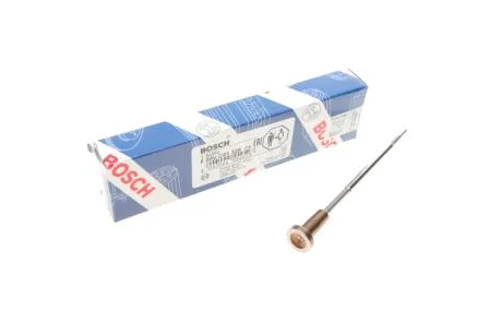 Шток форсунки паливної MB Vito (W639) 109-115CDI 2.2CDI 03- BOSCH F 00V C01 328