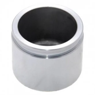 Елементи гальмівного супорта (Поршень) FEBEST 0176-NZE121F