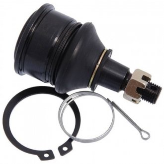 ОПОРА ШАРОВАЯ ПЕРЕДНЯЯ (HONDA CR-V RD4/RD5/RD6/RD7/RD9 2001-2006) FEBEST 0320-001