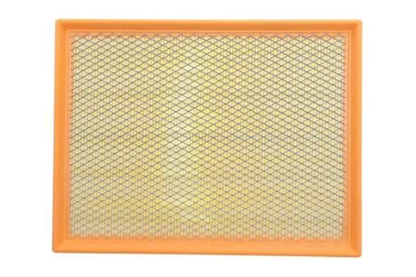 Фільтр повітряний ALPHA FILTER AF1798s