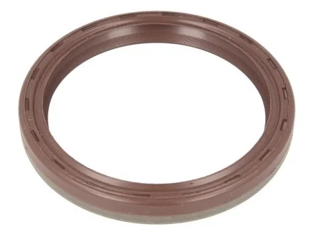 Сальник колінчастого вала CORTECO 12012249B