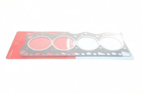 Прокладання ГБЦ CORTECO 414748P