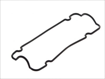 Прокладка кришки клапанів Fiat Punto 1.1/1.2i 93-10 ELRING 591.076