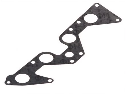 Прокладка, впускний колектор ELRING 834.262