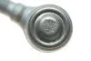 Наконечник рулевой тяги Citroen Berlingo/Peugeot Partner 96-08 FAG 840 0922 10 (фото 2)