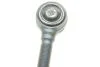 Наконечник рулевой тяги Citroen Berlingo/Peugeot Partner 96-08 FAG 840 0922 10 (фото 3)