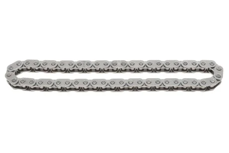 Ланцюг ГРМ Audi A4/A6/ VW Passat 1.8/2.0/2.8 95-06 (50 ланок) FEBI BILSTEIN 25360