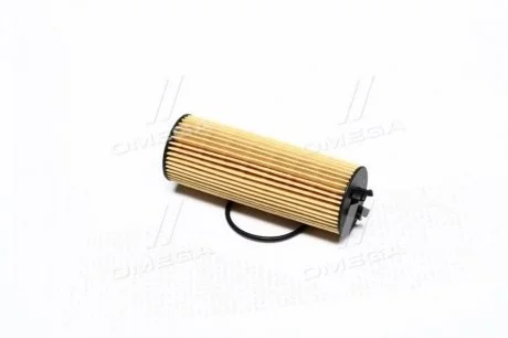 Фильтр масляный двигателя OPEL CORSA E 1.4 14-, CHEVROLET AVEO II 1.4 11- (пр-во HENGST) HENGST FILTER E603HD198