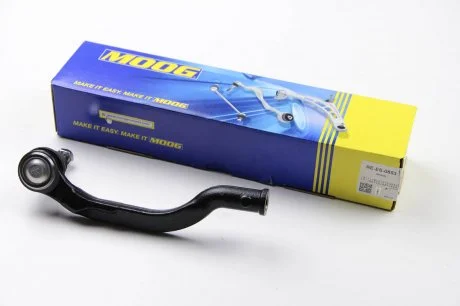 Накінечник кермової тяги MOOG RE-ES-0853