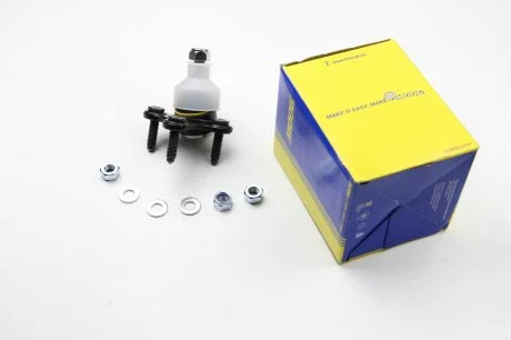 Кульова опора MOOG VO-BJ-1860