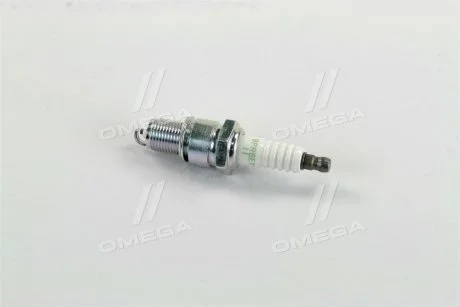 Свеча зажигания BPR6EY-11 HONDA ACCORD (1.6,1.8,2.0) 84-,CIVIC (1.3,1.5) 84- (пр-во) NGK V-LINE 10