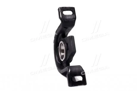 Опора вала кардан. (подвесной подшипник) MB SPRINTER 96-06, VW LT 28-46 (45x19)  RIDER RD.251002728