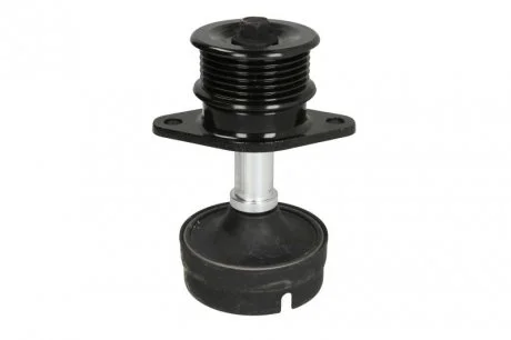 Механізм вільного ходу генератора SKF VKM 03404