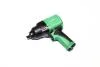 Пневмогайковерт 1/2" 1085N/m 8000об/мин 2,3кг композитный корпус (про-во TOPTUL) Toptul KAAJ1680 (фото 1)