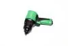 Пневмогайковерт 1/2" 1085N/m 8000об/мин 2,3кг композитный корпус (про-во TOPTUL) Toptul KAAJ1680 (фото 5)