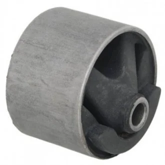 САЙЛЕНБЛОК ПОДУШКИ ДВИГАТЕЛЯ MITSUBISHI PAJERO II V14W-V55W 1991-2004 FEBEST MMB-H77MRR