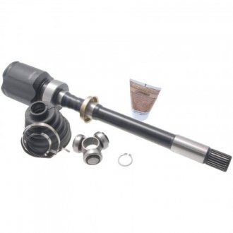 Шрус внутрішній правий 27x35.5x24 FEBEST 0111-ACA31RH