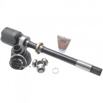 Шрус внутрішній правий 27x35.5x24 FEBEST 0111-ACA31RH