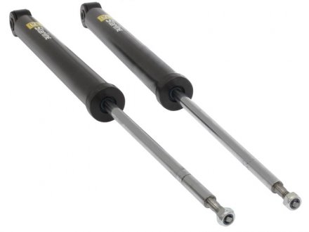 Продается попарно!!! В упаковке 2шт (левый/правый), цена за 1шт. STARLINE TL C00312.2