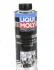 Засіб для промиваня Profi (10 минут) LIQUI MOLY 7507 (фото 1)