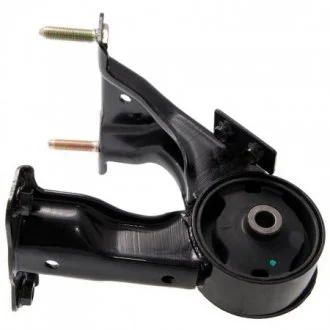 ПОДУШКА ДВИГАТЕЛЯ ЗАДНЯЯ 3SFE TOYOTA CARINA E AT19#/ST191/CT190 1992-1997 FEBEST TM-052