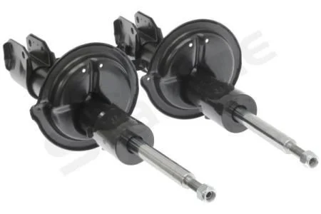 Продается попарно!!! В упаковке 2шт (левый/правый), цена за 1шт. STARLINE TL C00413/4