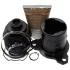 ШРУС ВНУТРЕННИЙ ЗАДНИЙ 26X105 SUZUKI SX4 RW415/RW416/RW419/RW420 2006- FEBEST 0711-SX4R (фото 1)