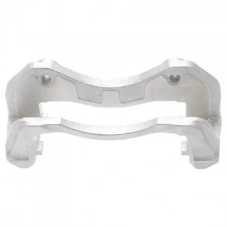 Скоба гальмівного супорта FEBEST 0477C-CWF