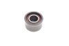 Комплект ГРМ + насос Volvo C70/S60/S80/V60/V70/XC70/XC90 2.0-2.4D 01- (28x132z) Contitech CT1010WP1 (фото 11)
