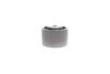 Комплект ГРМ + насос Volvo C70/S60/S80/V60/V70/XC70/XC90 2.0-2.4D 01- (28x132z) Contitech CT1010WP1 (фото 12)