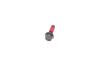 Комплект ГРМ + насос Volvo C70/S60/S80/V60/V70/XC70/XC90 2.0-2.4D 01- (28x132z) Contitech CT1010WP1 (фото 14)