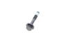 Комплект ГРМ + насос Volvo C70/S60/S80/V60/V70/XC70/XC90 2.0-2.4D 01- (28x132z) Contitech CT1010WP1 (фото 16)