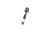 Комплект ГРМ + насос Volvo C70/S60/S80/V60/V70/XC70/XC90 2.0-2.4D 01- (28x132z) Contitech CT1010WP1 (фото 17)