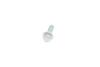 Комплект ГРМ + насос Volvo C70/S60/S80/V60/V70/XC70/XC90 2.0-2.4D 01- (28x132z) Contitech CT1010WP1 (фото 18)