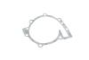 Комплект ГРМ + насос Volvo C70/S60/S80/V60/V70/XC70/XC90 2.0-2.4D 01- (28x132z) Contitech CT1010WP1 (фото 23)