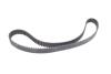 Комплект ГРМ + насос Volvo C70/S60/S80/V60/V70/XC70/XC90 2.0-2.4D 01- (28x132z) Contitech CT1010WP1 (фото 4)