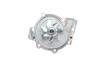 Комплект ГРМ + насос Volvo C70/S60/S80/V60/V70/XC70/XC90 2.0-2.4D 01- (28x132z) Contitech CT1010WP1 (фото 6)