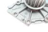 Комплект ГРМ + насос Volvo C70/S60/S80/V60/V70/XC70/XC90 2.0-2.4D 01- (28x132z) Contitech CT1010WP1 (фото 8)