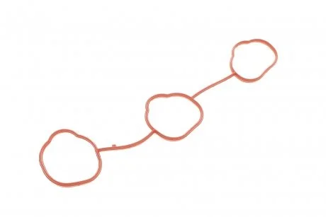 Прокладка, впускний колектор ELRING 198.050