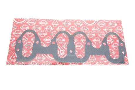 Прокладка, впускний колектор ELRING 915.297