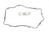 Прокладка кришки клапанів Daewoo Lanos/Opel Astra 1.4-1.6i 97-05 ELRING 919.497 (фото 1)